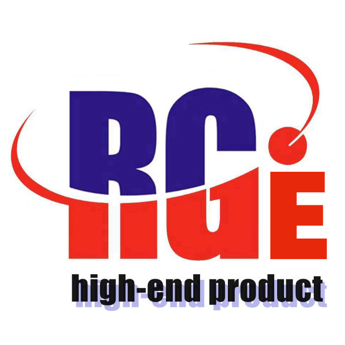 RGE Online Shopping for Men & Women Fashion Shoes Luxury Handbag Fine Apparel  Accessories etc