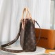 Louis Vuitton LV Classic Pattern Bag, of the highest quality, with adjustable strap R500