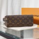 Louis Vuitton LV Classic Pattern Bag, of the highest quality, with adjustable strap R500