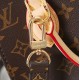 Louis Vuitton LV Classic Pattern Bag, of the highest quality, with adjustable strap R500