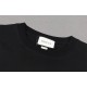 Gucci Mario printed letter versatile short sleeved T-shirt for both men and women, couple style