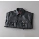 Prada original autumn and winter latest high-end customized jacket jacket