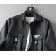 Prada original autumn and winter latest high-end customized jacket jacket