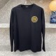 Fendi long sleeved clothes, multiple styles to choose from, different styles with different combinations