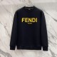 Fendi long sleeved clothes, multiple styles to choose from, different styles with different combinations